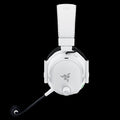 Razer BlackShark V3 Pro auriculares cable inalámbrico diadema Gaming RZ04-05400200-R3M1
