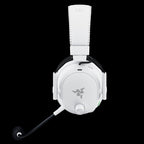 Razer BlackShark V3 Pro auriculares cable inalámbrico diadema Gaming RZ04-05400200-R3M1