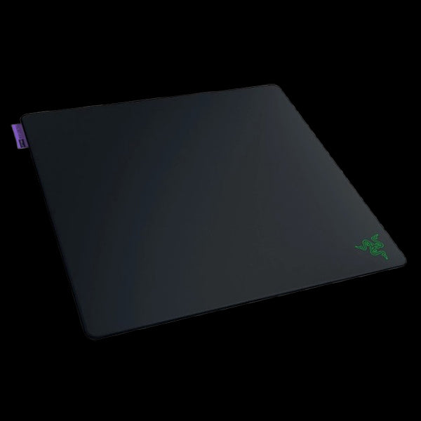 Razer Gigantus V2 Pro alfombrilla de ratón Gaming Negro (RZ02-05490100-R3M1) (2)
