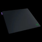 Razer Gigantus V2 Pro alfombrilla de ratón Gaming Negro (RZ02-05490100-R3M1) (2)