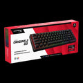 HyperX Origins 2 65 B4QS3AA#ABD