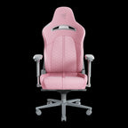 Razer Enki Hard seat Hard backrest (3)