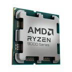 AMD 100-100001404MPK 3.8GHz 8 núcleos 16 hilos 32MB caché Socket vista 2