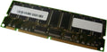 Hypertec 1GB PC2-4200 (Legacy) módulo de memoria 1 x 1 GB DDR2 240-pin DIMM