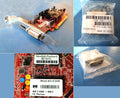 Evora Cedar RadenHD54501GB