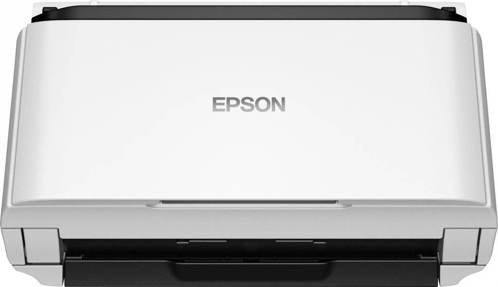 Epson WorkForce DS-410 B11B249401 (2)