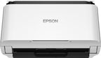 Epson WorkForce DS-410 B11B249401 (2)
