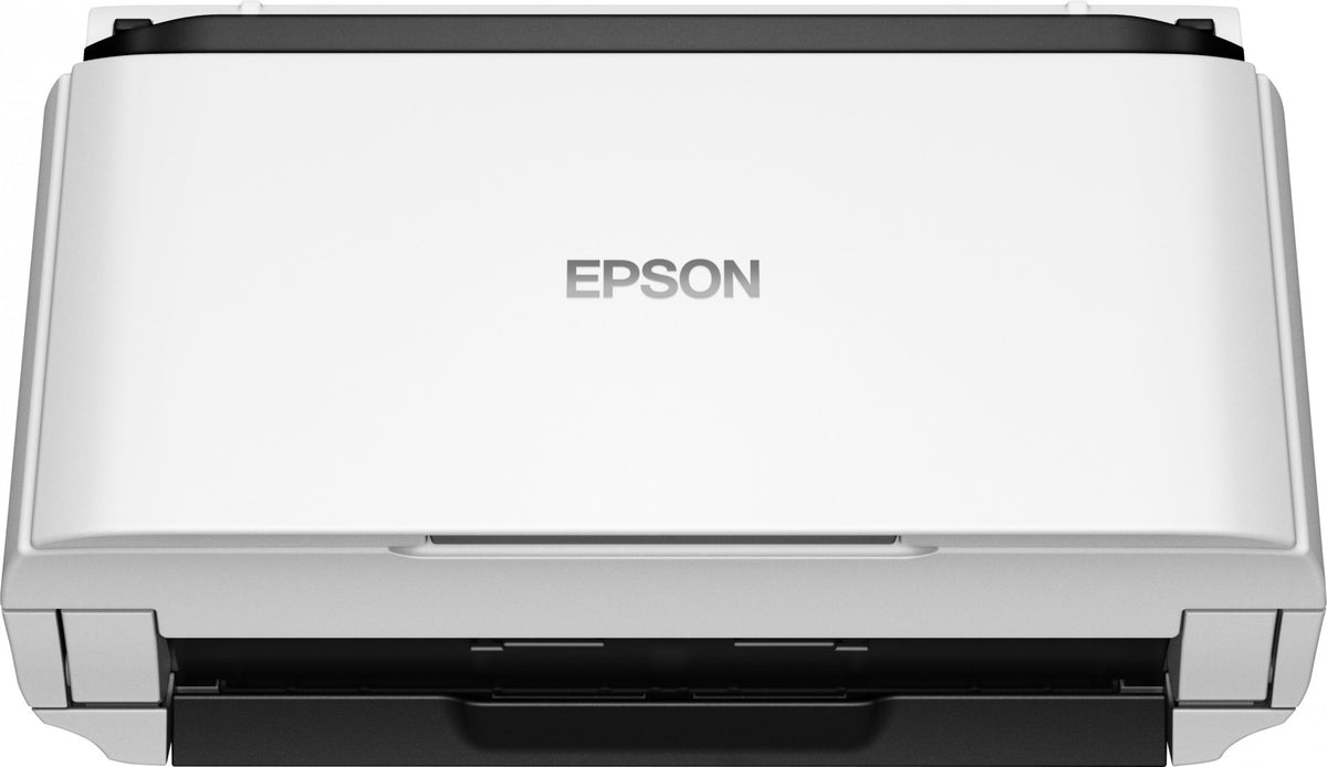 Epson WorkForce DS-410 B11B249401 (2)