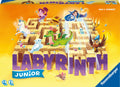 Ravensburger Junior Labyrinth 20847