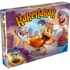 Ravensburger Kakerlakak 20800 (4)