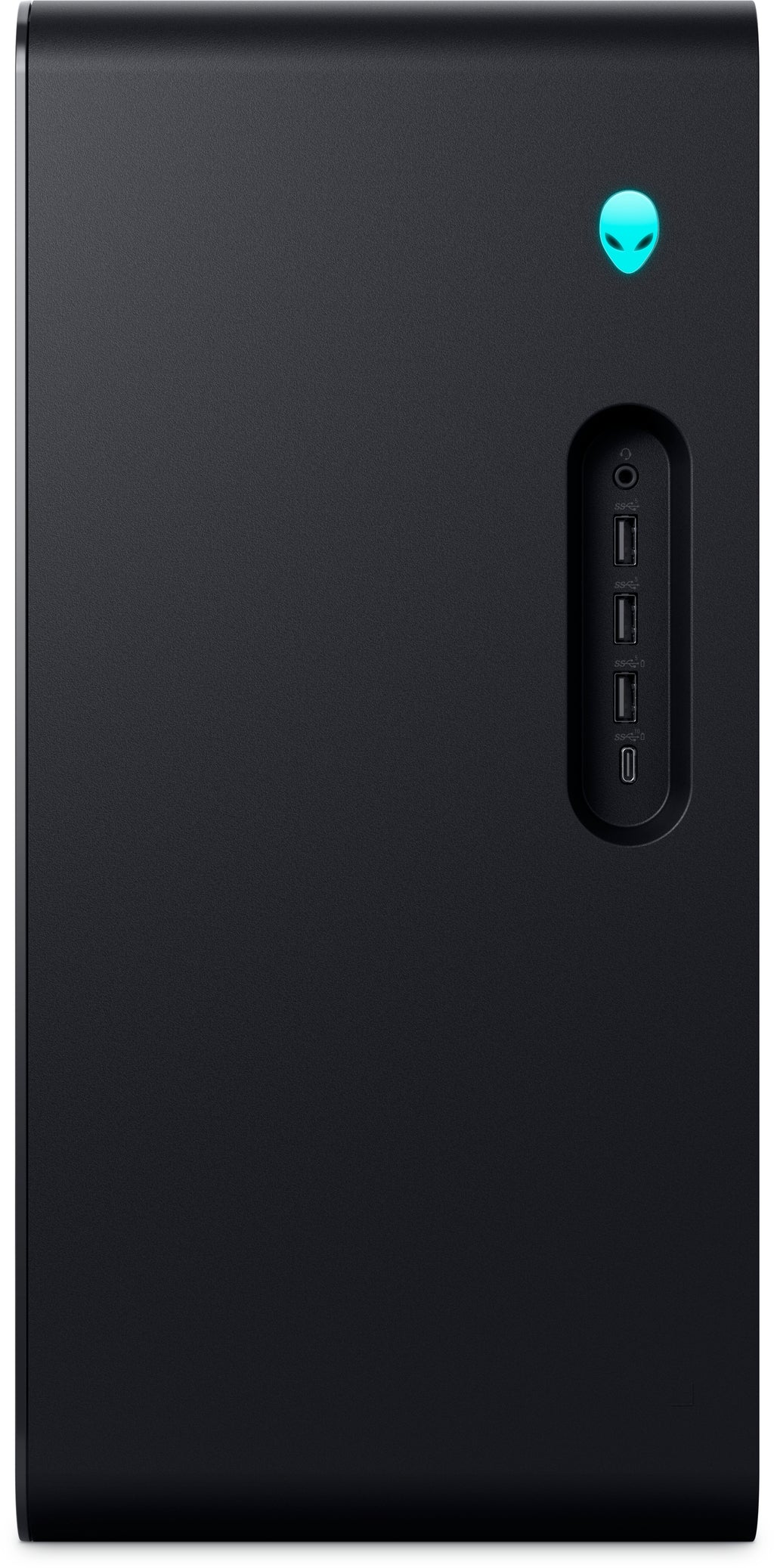 Alienware Aurora ACT1250 Intel Core Ultra 9 285K 32 GB DDR5-SDRAM 2 TB SSD NVIDIA GeForce RTX 5080 Windows 11 Home Escritorio PC Negro (5)
