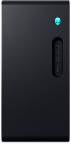 Alienware Aurora ACT1250 Intel Core Ultra 9 285K 32 GB DDR5-SDRAM 2 TB SSD NVIDIA GeForce RTX 5080 Windows 11 Home Escritorio PC Negro (5)