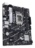 ASUS PRIME B760M-K D4 Intel B760 LGA 1700 micro ATX (4)