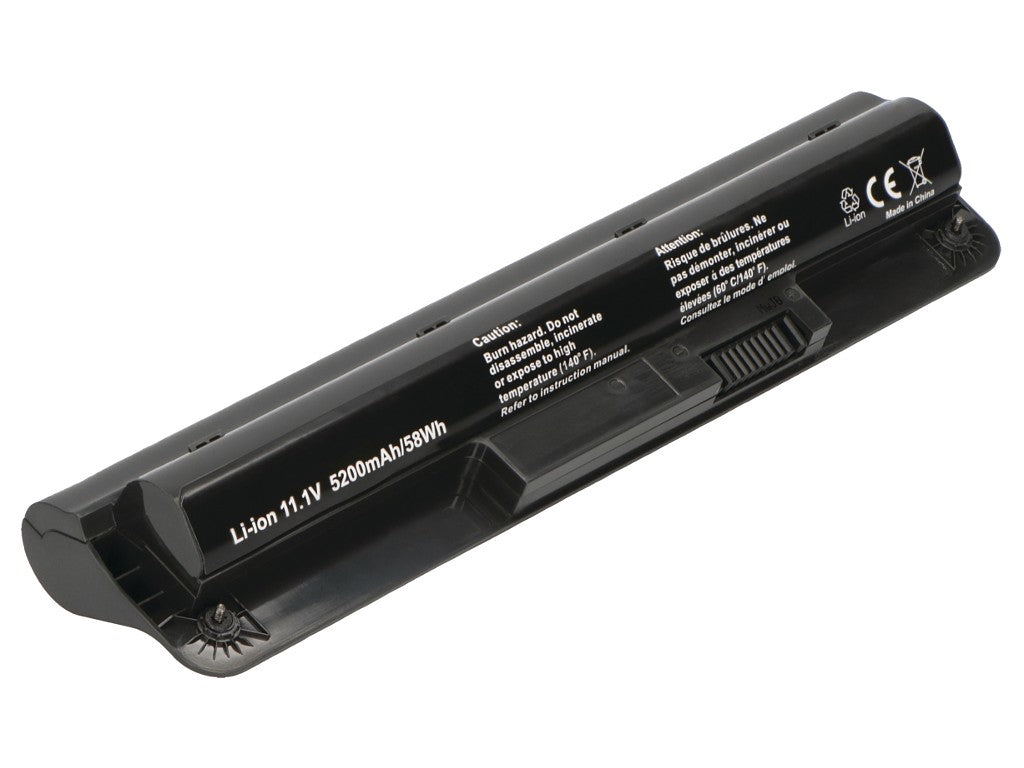 2-Power CBI3686A refacción para laptop