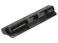2-Power CBI3686A refacción para laptop