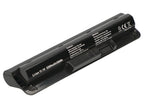 2-Power CBI3686A refacción para laptop