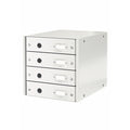 Leitz Click & Store fil opbevaring MDF