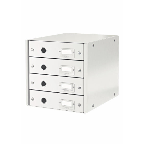 Leitz Click & Store fil opbevaring MDF