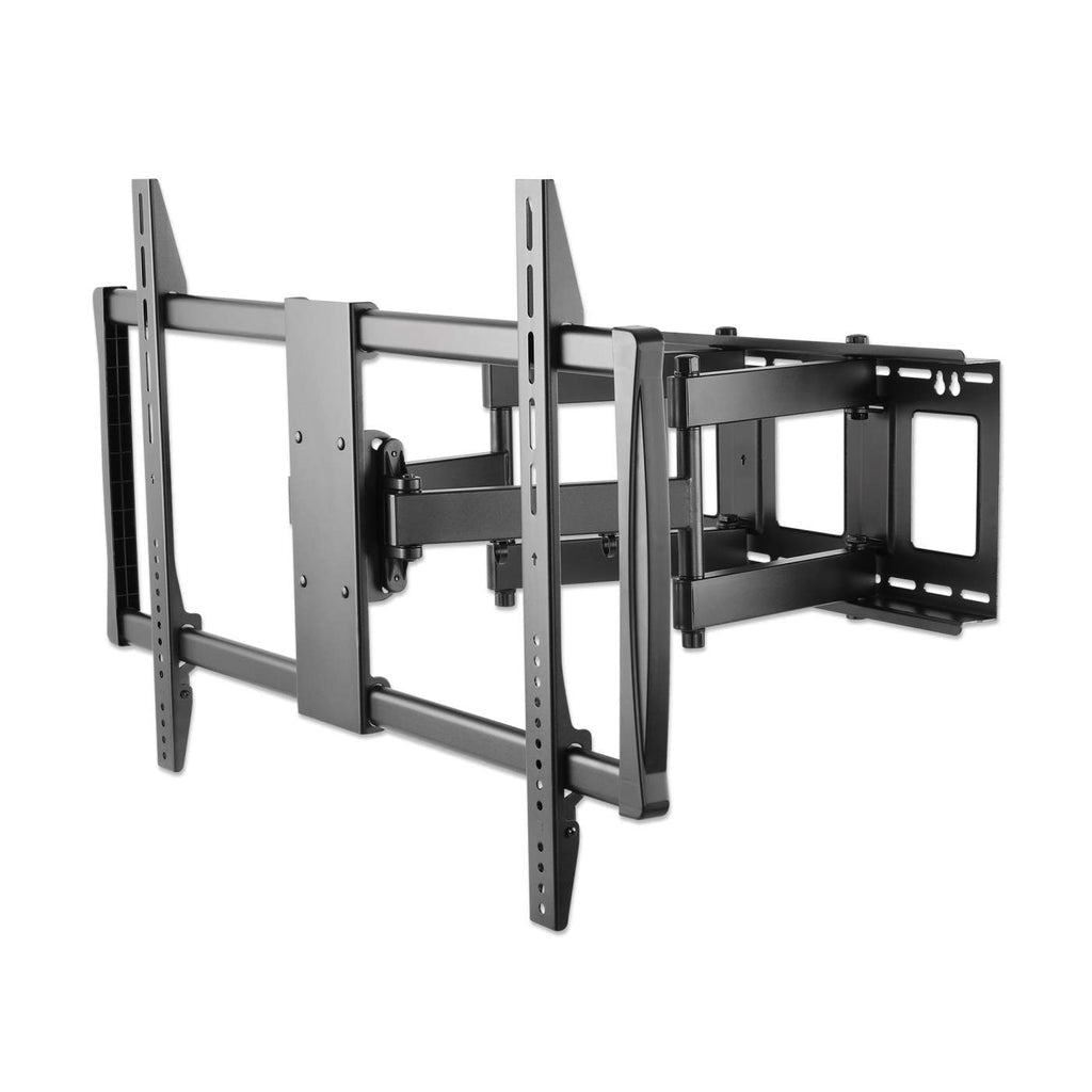 Manhattan 461221 soporte para TV 2,54 m (100") (4)