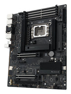 ASUS PRO WS W880-ACE SE Intel W880 LGA 1851 (Socket V1) ATX (6)