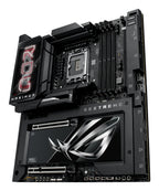 ASUS ROG MAXIMUS Z890 EXTREME Intel Z890 LGA 1851 (Socket V1) ATX extendida (7)