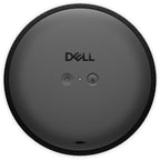 DELL SL525 altavoz Universal Negro (3)