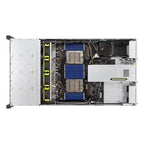 Asustek RS720A-E12-RS24/10G/2.6kW/16NVMe 90SF02E1-M00710