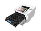 Canon LBP243dw II 1200 x 1200 DPI A4 Wifi (7)
