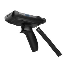 TSC Bluebird Trigger Handle 210080023