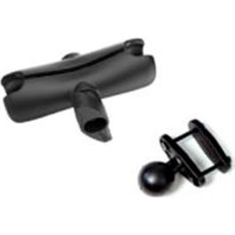 Honeywell vehicle mounting kit VMHOLDER4K