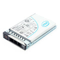 disco duro Dell 6.4TB 604N5-RFB – Reacondicionado