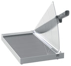 Leitz 90200000 guillotina para papel 10 hojas (4)