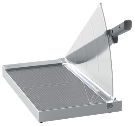 Leitz 90200000 guillotina para papel 10 hojas (4)