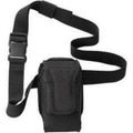 Panasonic hand strap FZ-VSTL12U