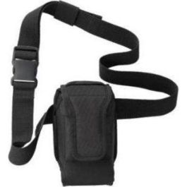 Panasonic hand strap FZ-VSTL12U