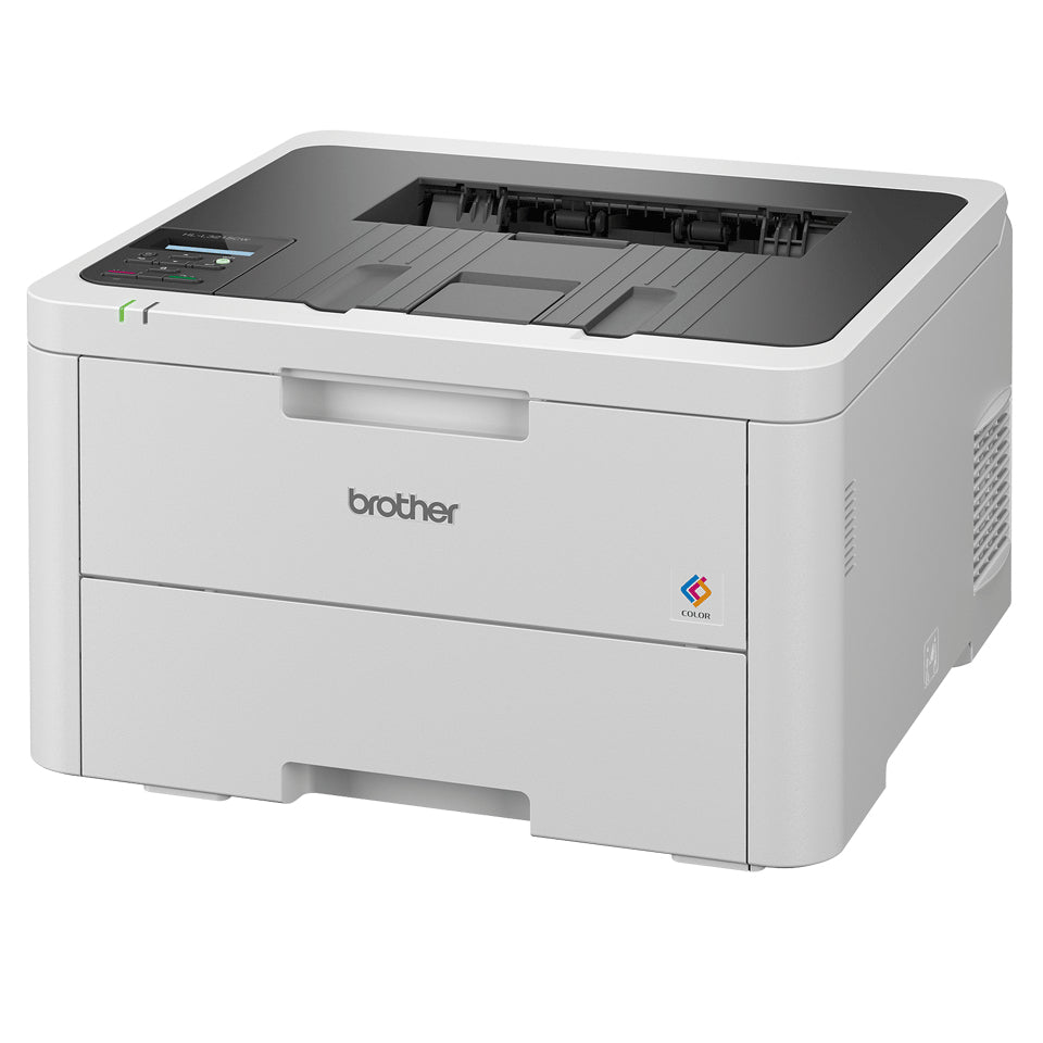 Brother HL-L3215CW impresora láser Color 600 x 2400 DPI A4 Wifi (5)
