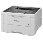 Brother HL-L3215CW impresora láser Color 600 x 2400 DPI A4 Wifi (5)