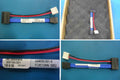 Odd Sata/Power Y Calypso