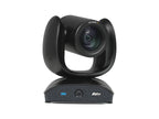 AVer CAM570 Negro 3840 x 2160 Pixeles 60 pps Exmor (6)