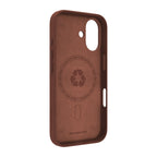 dbramante1928 Roskilde MS funda para teléfono móvil Bronceado (2)