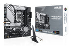 ASUS PRIME B760M-A WIFI placa base Intel B760 LGA 1700 micro ATX (6)