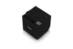 Epson TM-m10 203 x 203 DPI Inalámbrico y alámbrico Térmico Impresora de recibos (4)