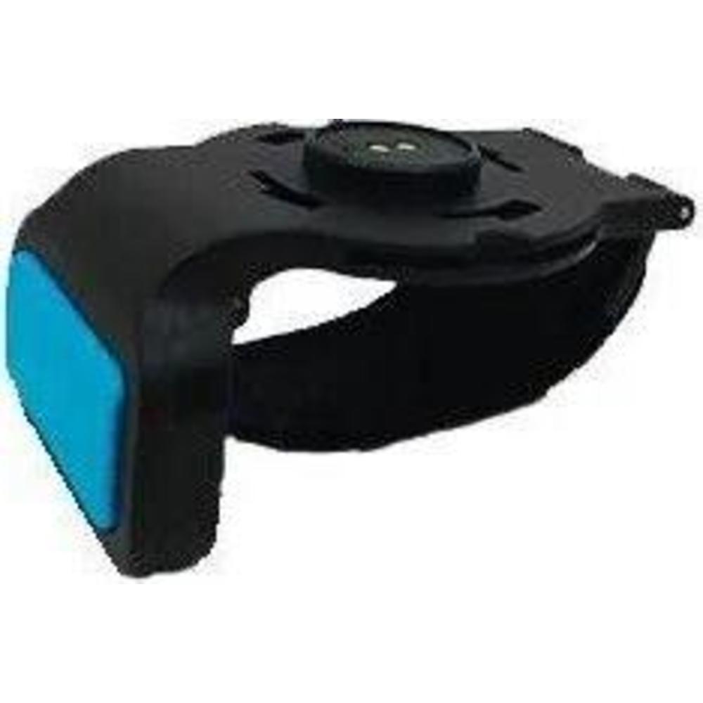 Módulo disparador para escáner Unitech MS652 607448G (2)