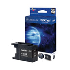 Brother LC1280XLBK cartucho de tinta 1 pieza(s) Original Negro (2)