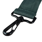 Techair Classic essential 39,6 cm (15.6") Maletín Toploader Gris (5)