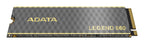 ADATA LEGEND 860 SLEG-860-1000GCS unidad de estado sólido 1 TB M.2 PCI Express 4.0 NVMe 3D NAND (7)