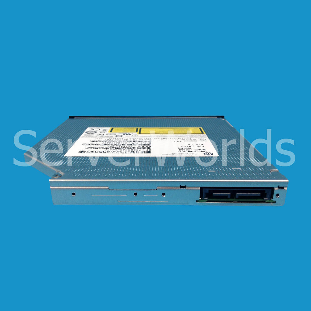 HP SATA DVD-ROM Super Mult 608394-001-RFB – Reacondicionado (3)