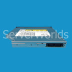 HP SATA DVD-ROM Super Mult 608394-001-RFB – Reacondicionado (3)