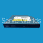 HP SATA DVD-ROM Super Mult 608394-001-RFB – Reacondicionado (4)