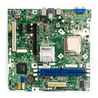 HP ETON MBD INTELG41+ICH7 608883-002-RFB – Reacondicionado (2)